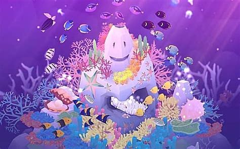 tap tap fish classic hidden fish|How to get every NORMAL hidden fish in Tap Tap .